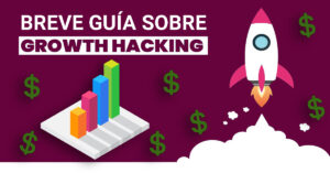 guia growth hacking